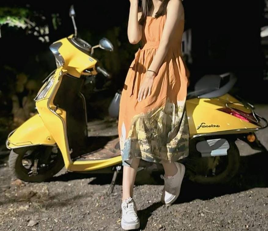 call girls Delhi