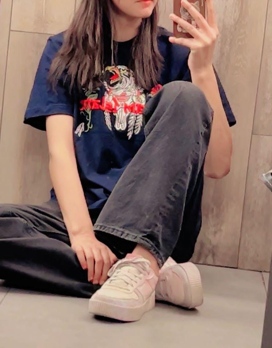 call girls in Delhi